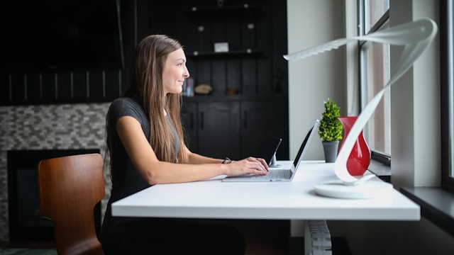 Zespół Jelzonladia